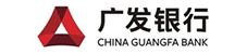 广发银行