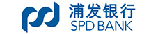 浦发银行