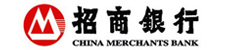 招商银行