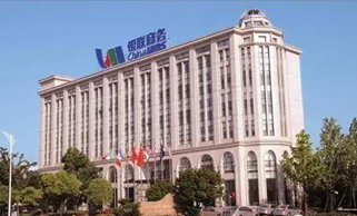玩转商圈随机折扣活动
